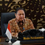 Pemerintah Siapkan Rp31 Triliun untuk Bantuan Beras dan Subsidi Upah