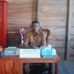Penjabat Ohoi Wulurat Ancam Usir Petugas BSPS, Pertanyakan Nasib 8 Calon Penerima Bantuan