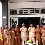 Panen Raya Rumput Laut Dunwahan Diundur ke Akhir November, Pemkab Kejar Momentum Sebelum Pancaroba