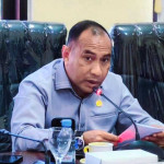 APBD-P Buru 2026 Masuk Evaluasi Pemprov Maluku, Kegiatan Belum Bisa Berjalan Sebelum Ada Penomoran
