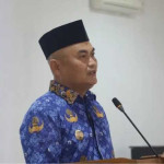 Bupati Kaidel Siapkan Sanksi Tegas, Kepala Sekolah yang Lalai Terancam Dicopot