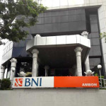 BNI Cabang Ambon Bungkam soal Kredit Rp1 Miliar, APH Didesak Usut Dugaan Kejanggalan