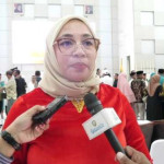 Mulai 2027, Budaya Kei Masuk Kurikulum Sekolah, Larvul Ngabal dan Ain Ni Ain Jadi Warisan Generasi Muda