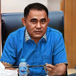 Fraksi Demokrat Setujui APBD-P 2026, Tegaskan Pengawasan Tetap Berjalan